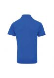 Premier Coolchecker® Plus Piqué Polo Shirt