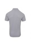 Premier Coolchecker® Plus Piqué Polo Shirt