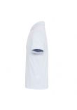 Premier Coolchecker® Plus Piqué Polo Shirt