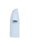 Premier Coolchecker® Plus Piqué Polo Shirt