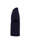 Premier Coolchecker® Plus Piqué Polo Shirt