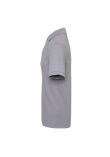 Premier Coolchecker® Plus Piqué Polo Shirt