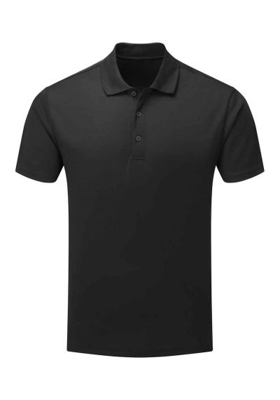 Premier Spun Dyed Recycled Polo Shirt