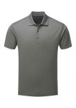 Premier Spun Dyed Recycled Polo Shirt