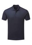 Premier Spun Dyed Recycled Polo Shirt