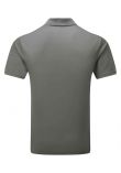 Premier Spun Dyed Recycled Polo Shirt