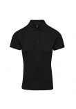 Premier Ladies Coolchecker® Plus Piqué Polo Shirt