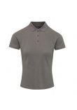 Premier Ladies Coolchecker® Plus Piqué Polo Shirt