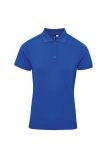 Premier Ladies Coolchecker® Plus Piqué Polo Shirt