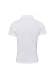 Premier Ladies Coolchecker® Plus Piqué Polo Shirt