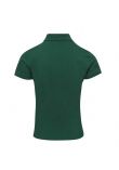Premier Ladies Coolchecker® Plus Piqué Polo Shirt