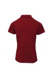 Premier Ladies Coolchecker® Plus Piqué Polo Shirt