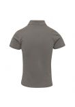 Premier Ladies Coolchecker® Plus Piqué Polo Shirt