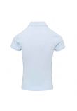 Premier Ladies Coolchecker® Plus Piqué Polo Shirt