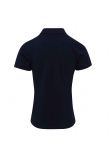 Premier Ladies Coolchecker® Plus Piqué Polo Shirt