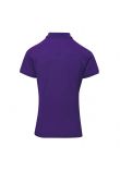 Premier Ladies Coolchecker® Plus Piqué Polo Shirt