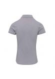 Premier Ladies Coolchecker® Plus Piqué Polo Shirt