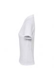 Premier Ladies Coolchecker® Plus Piqué Polo Shirt