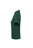 Premier Ladies Coolchecker® Plus Piqué Polo Shirt
