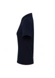 Premier Ladies Coolchecker® Plus Piqué Polo Shirt