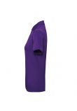 Premier Ladies Coolchecker® Plus Piqué Polo Shirt