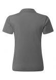Premier Ladies Spun Dyed Recycled Polo Shirt