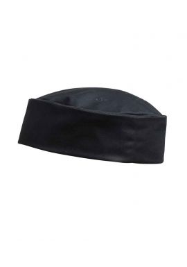 Premier Turn-Up Chef's Hat