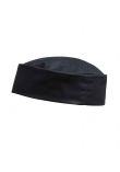 Premier Turn-Up Chef's Hat