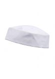 Premier Turn-Up Chef's Hat