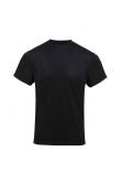 Premier Coolchecker® Chef's T-Shirt
