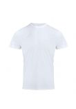 Premier Coolchecker® Chef's T-Shirt