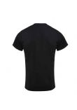 Premier Coolchecker® Chef's T-Shirt