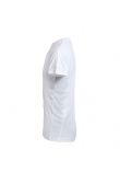 Premier Coolchecker® Chef's T-Shirt