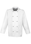 Premier Chef's Jacket Studs