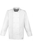 Premier Chef's Jacket Studs