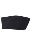 Premier Chef's Skull Cap