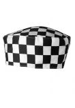 Premier Chef's Skull Cap