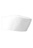 Premier Chef's Skull Cap