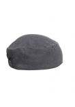 Premier Chef's Skull Cap