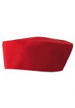 Premier Chef's Skull Cap
