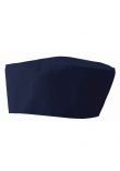 Premier Chef's Skull Cap