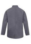 Premier Long Sleeve Chef's Jacket