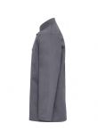 Premier Long Sleeve Chef's Jacket