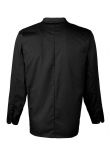 Premier Unisex Cuisine Chef's Jacket
