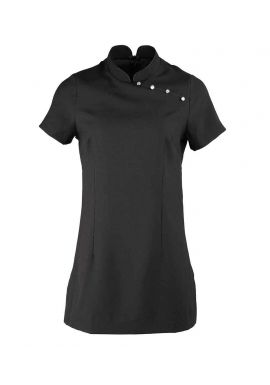 Premier Ladies Mika Short Sleeve Tunic