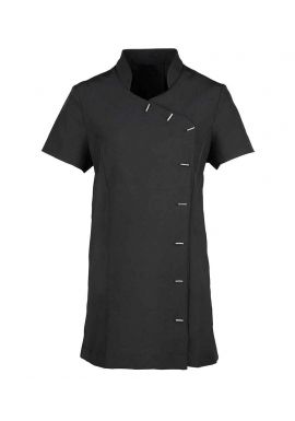 Premier Ladies Orchid Short Sleeve Tunic