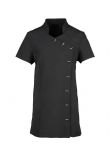 Premier Ladies Orchid Short Sleeve Tunic