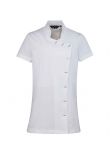 Premier Ladies Orchid Short Sleeve Tunic