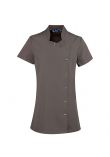 Premier Ladies Orchid Short Sleeve Tunic