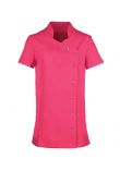 Premier Ladies Orchid Short Sleeve Tunic
